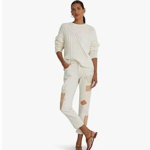 Lauren By RALPH LAUREN